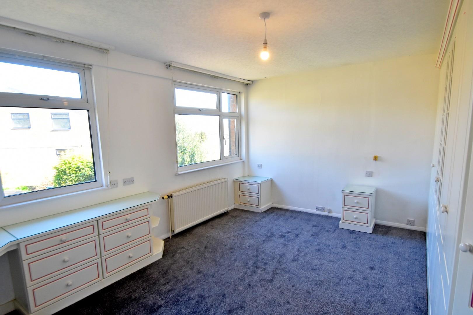 Knowsley Road, Ainsworth, Bolton Pearson Ferrier Estate Agents and Lettings Agents